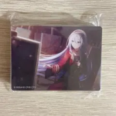 2026年最新】ノーブルアート 奏の人気アイテム - メルカリ