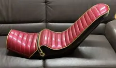 2026年最新】ホーク3段シートの人気アイテム - メルカリ