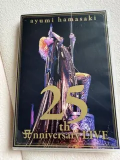 2026年最新】浜崎_あゆみの人気アイテム - メルカリ