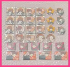 2026年最新】charademaniacs シャレードマニアクスの人気アイテム