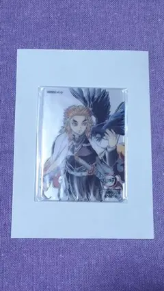 2026年最新】レイヤードクリアカードの人気アイテム - メルカリ