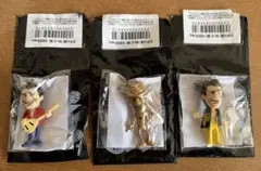 2026年最新】矢沢永吉 ぬいぐるみの人気アイテム - メルカリ