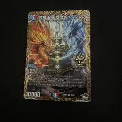 2026年最新】カクメイジンbの人気アイテム - メルカリ