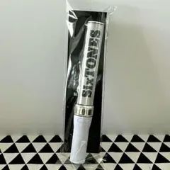 2026年最新】sixtones ペンライト チェンエラ 公式の人気アイテム