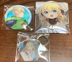 2026年最新】つかさ ヘブバンの人気アイテム - メルカリ