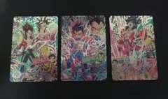 2026年最新】ドラゴンボールヒーローズ lc コンプの人気アイテム