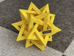 2026年最新】Colonist conpe10の人気アイテム - メルカリ