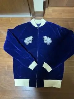 2026年最新】ラピーヌ スカジャンの人気アイテム - メルカリ