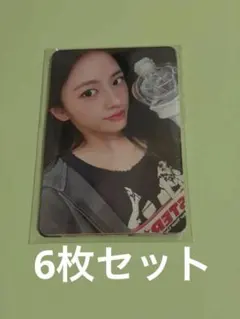 2026年最新】ive ペンライト ウォニョンの人気アイテム - メルカリ