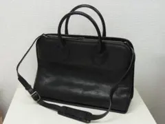 2026年最新】SLOW ビジネスバッグの人気アイテム - メルカリ