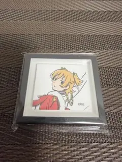 2026年最新】大場なな めばちの人気アイテム - メルカリ