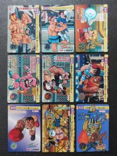 2026年最新】ストリートファイターII の人気アイテム - メルカリ