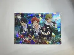 2026年最新】天道輝 ssrの人気アイテム - メルカリ