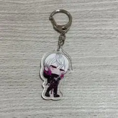 2026年最新】いんく かざねの人気アイテム - メルカリ