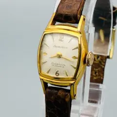 2026年最新】セイコーマチック 30石の人気アイテム - メルカリ