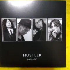 2026年最新】Brainchildの人気アイテム - メルカリ