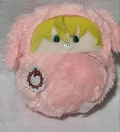 2026年最新】ぬいぐるみ 七つの大罪の人気アイテム - メルカリ