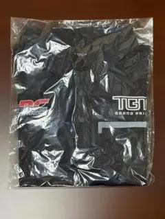 2026年最新】JUJU直筆サインの人気アイテム - メルカリ