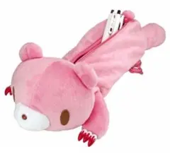 2026年最新】グルーミー ペンケースの人気アイテム - メルカリ