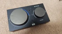 2026年最新】astro mixamp pro trの人気アイテム - メルカリ