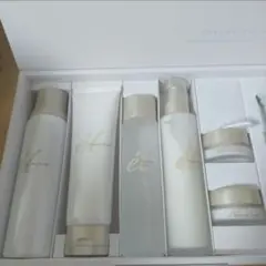 2026年最新】ジュビラン エル エスポーネクリームの人気アイテム