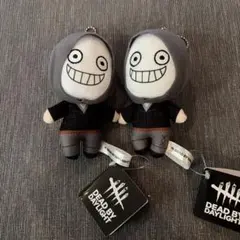 2026年最新】DBDぬいぐるみの人気アイテム - メルカリ