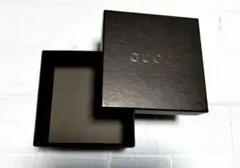 2026年最新】グッチ時計空箱の人気アイテム - メルカリ