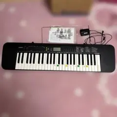 2026年最新】CASIO CTK-240の人気アイテム - メルカリ