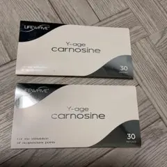 2026年最新】ライフウェーブ パッチの人気アイテム - メルカリ