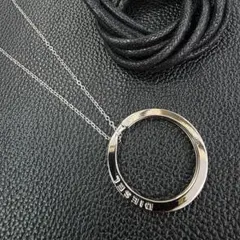 2026年最新】Diesel ネックレス ダブルリングの人気アイテム - メルカリ