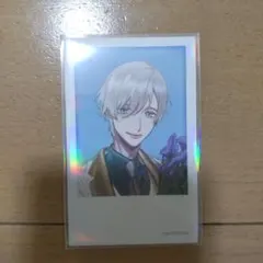 2026年最新】ブラッキッシュハウスの人気アイテム - メルカリ