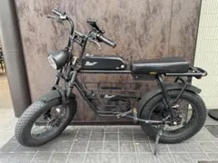 2026年最新】FLOW bikeの人気アイテム - メルカリ