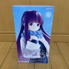 2026年最新】フェルンフィギュアの人気アイテム - メルカリ