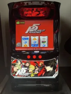 2026年最新】パチンコ ペルソナの人気アイテム - メルカリ