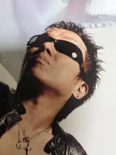 2026年最新】長渕剛フレームの人気アイテム - メルカリ