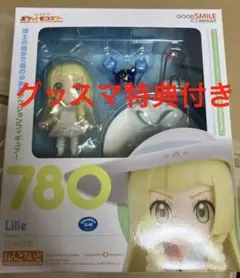 2026年最新】ポケモン フィギュア リーリエの人気アイテム - メルカリ