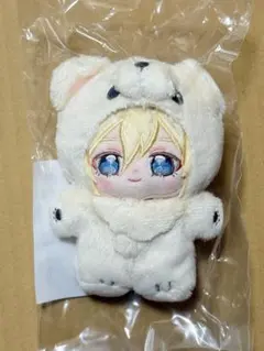 2026年最新】いつぬい 英智の人気アイテム - メルカリ