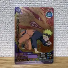 2026年最新】ナルティメットクロスの人気アイテム - メルカリ