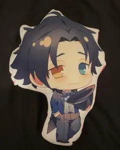 2026年最新】ヒプノシスマイク マルイ クッションの人気アイテム