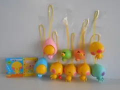 2026年最新】クリノッペの人気アイテム - メルカリ