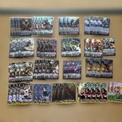 2026年最新】pスタン ヴァンガードの人気アイテム - メルカリ