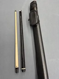 2026年最新】プロペル ジャンプの人気アイテム - メルカリ