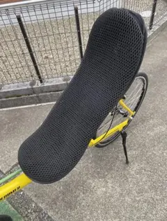 2026年最新】リカンベント 自転車の人気アイテム - メルカリ