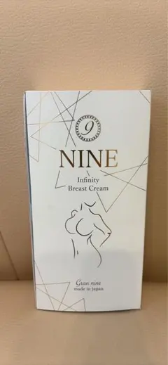 2026年最新】インフィニティブレストクリームの人気アイテム - メルカリ