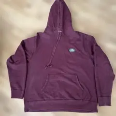 2026年最新】min-nano canadian hoodieの人気アイテム - メルカリ