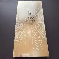 2026年最新】ボニーラッシュまつげ美容液6mlの人気アイテム - メルカリ