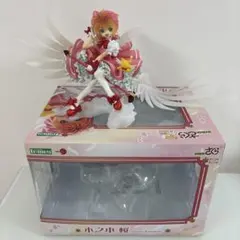 2026年最新】ARTFX J カードキャプターさくらの人気アイテム - メルカリ