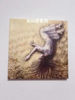 2026年最新】ヨルシカキャンバスフレームの人気アイテム - メルカリ