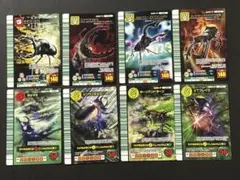 2026年最新】シンザンキョウの人気アイテム - メルカリ