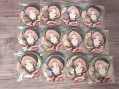 2026年最新】18TRIP 缶バッジ 千弥の人気アイテム - メルカリ